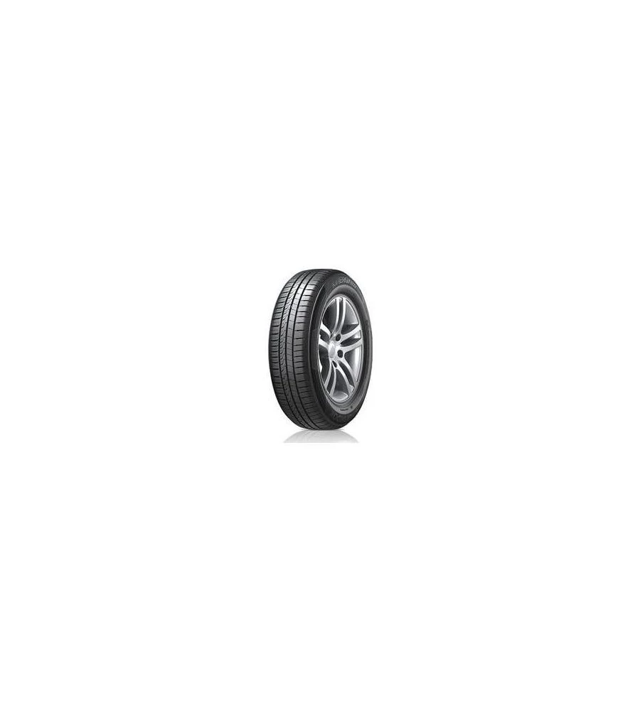 PNEUMATICO HANKOOK K435 185/65 TR15 88T 1025629