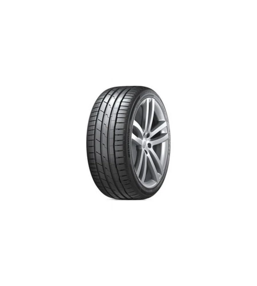 PNEUMATICO HANKOOK K127 VENTUS S1 EVO 3 245/45 R18