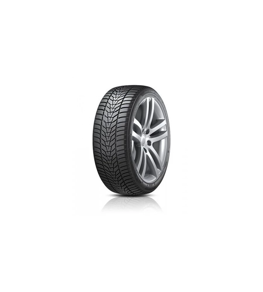 PNEUMATICO HANKOOK 255/35 R20 97W XL W330 1026338