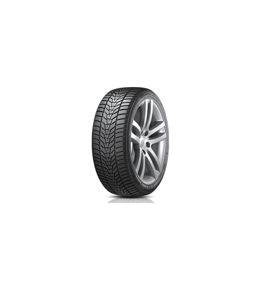PNEUMATICO HANKOOK W330 WINTER I*CEPT EVO 3 245/35