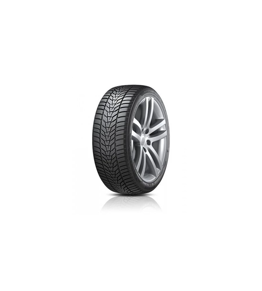 PNEUMATICO HANKOOK W330 WINTER I*CEPT EVO 3 225/35