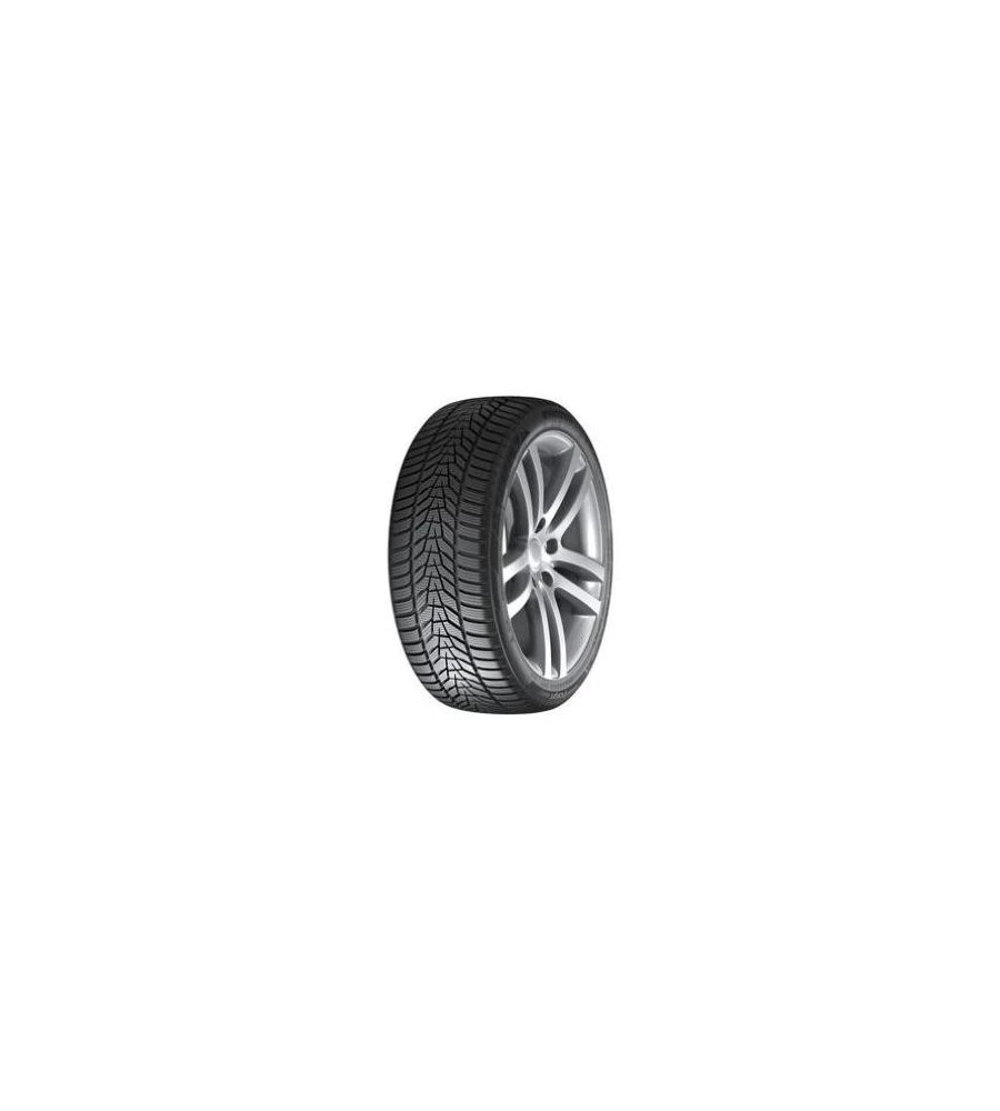PNEUMATICO HANKOOK 225 65 R 17 102 H W330A I*CEPT