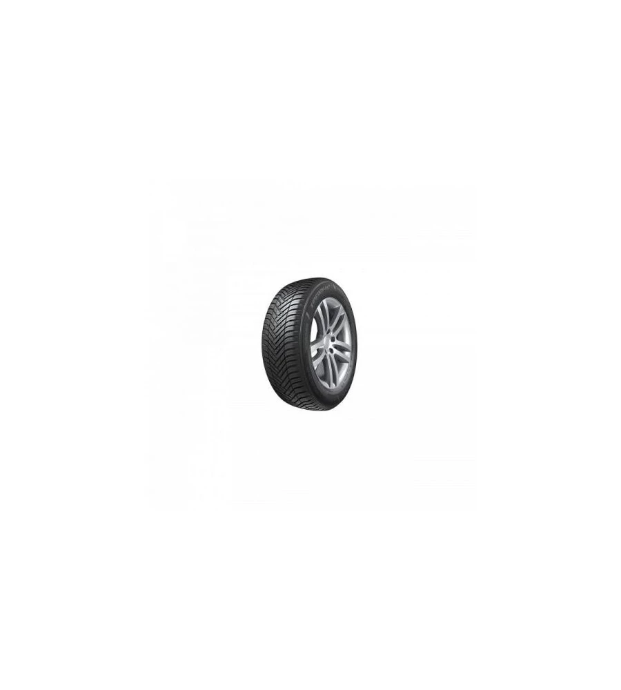 PNEUMATICO HANKOOK H750 ALLSEASON 205/55 VR16 94V