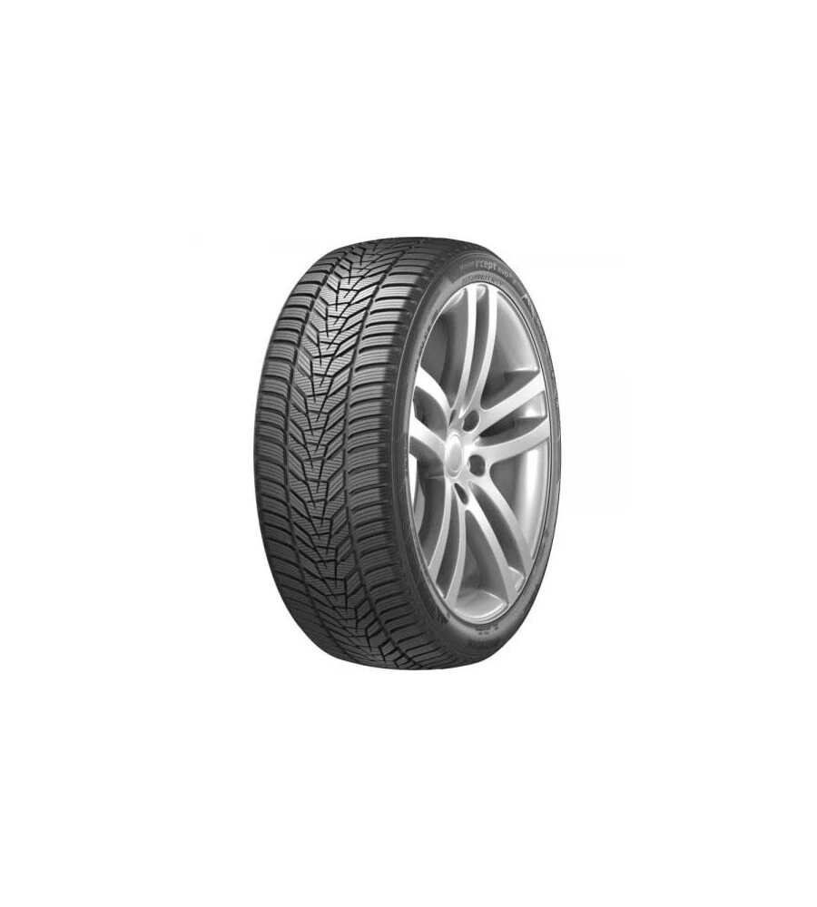 PNEUMATICO HANKOOK 265/45 R21 108W XL W330A 102722