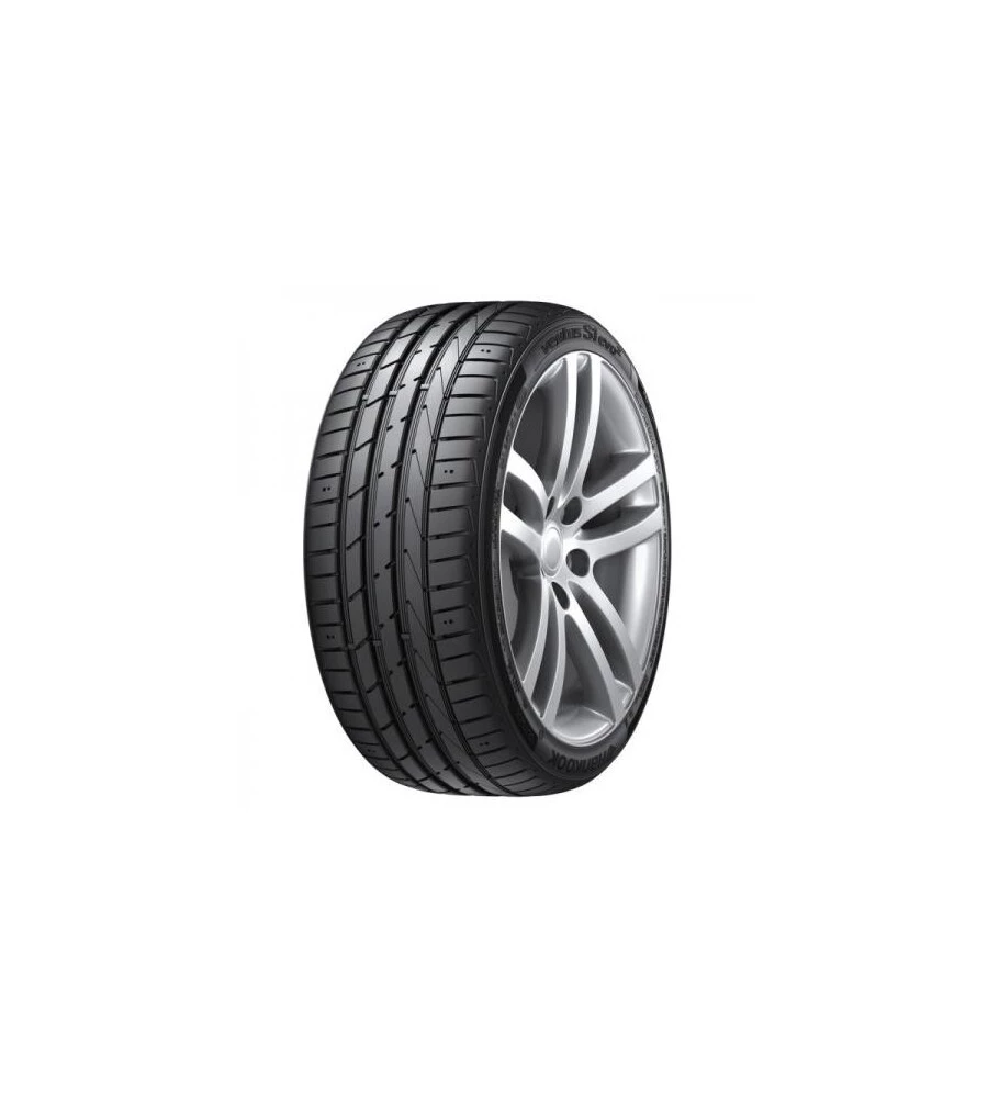 PNEUMATICO HANKOOK 235/40 R19 96Y XL K117 1027243