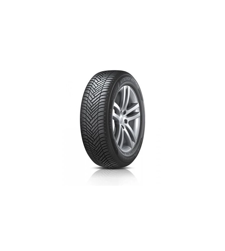 PNEUMATICO HANKOOK 255/55 R20 110Y XL H750A 102780