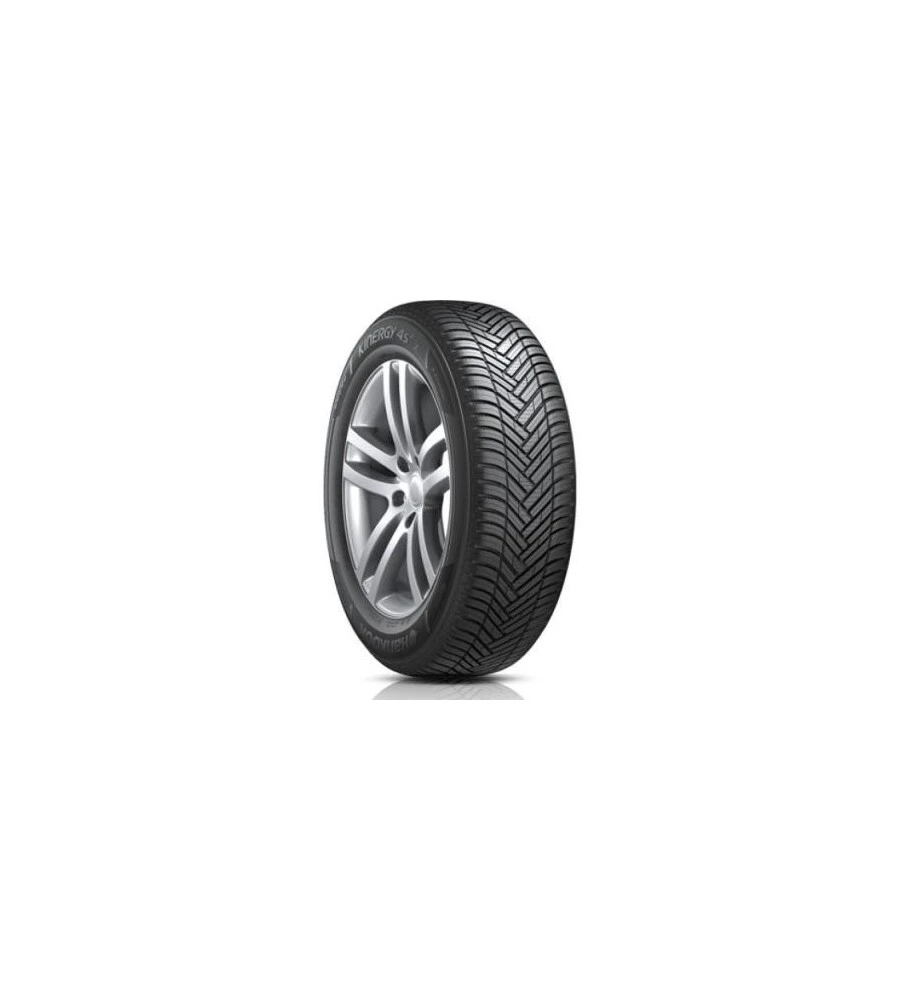 PNEUMATICO HANKOOK W462 WINTER I*CEPT RS 3 215/55