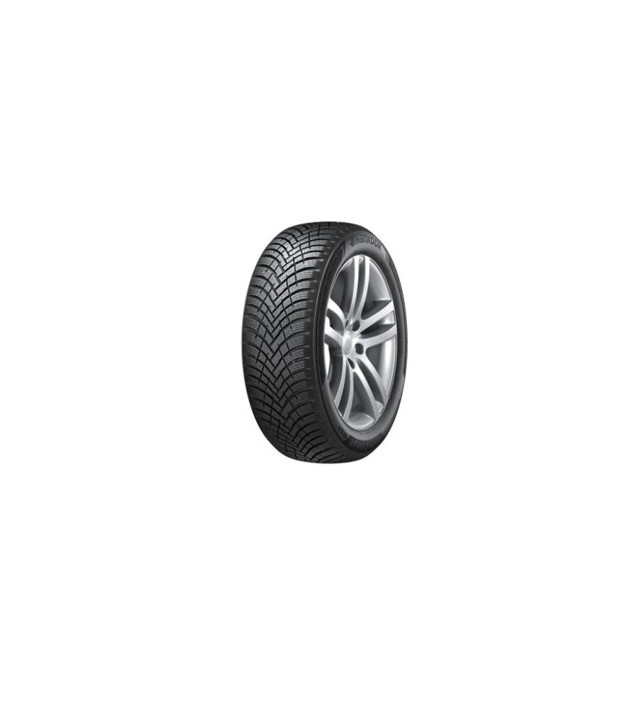 PNEUMATICO HANKOOK 195/65 R15 91H  W462 1028361