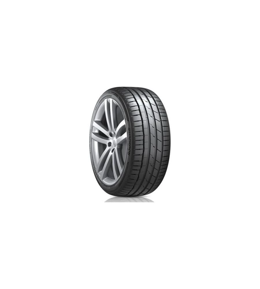 PNEUMATICO HANKOOK 235/55 R 19 101T K127E VENTUS S