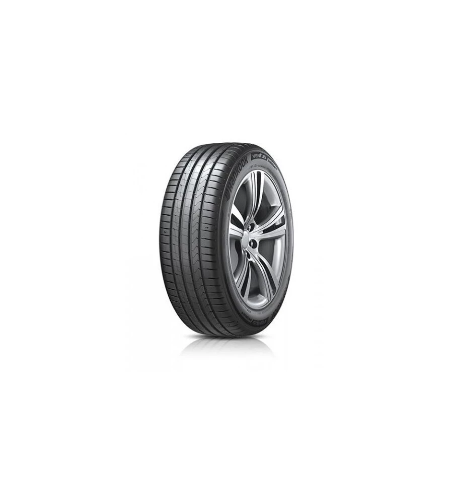 PNEUMATICO HANKOOK 205/40 R 17 84W XL K135 VENTUS