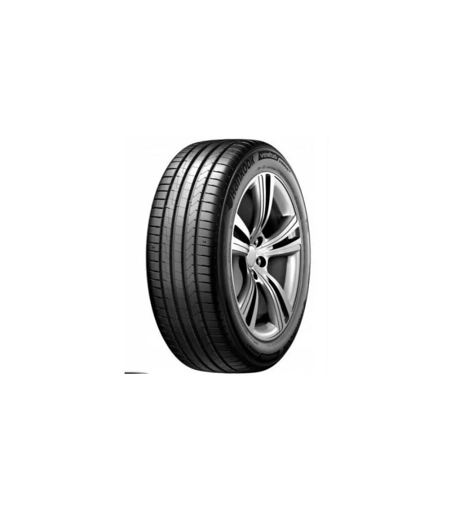 PNEUMATICO HANKOOK K135 VENTUS PRIME 4 205/50 R17