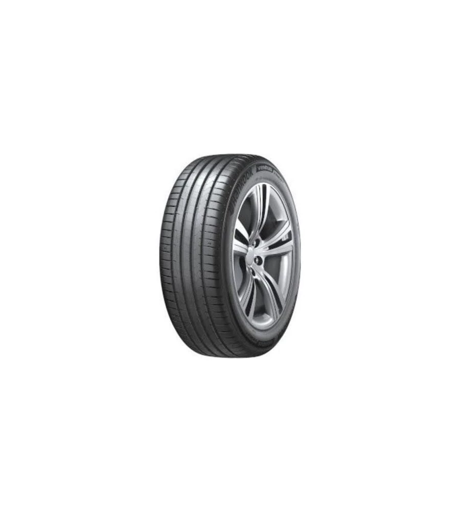 PNEUMATICO HANKOOK K135 VENTUS PRIME 4 215/60 R16