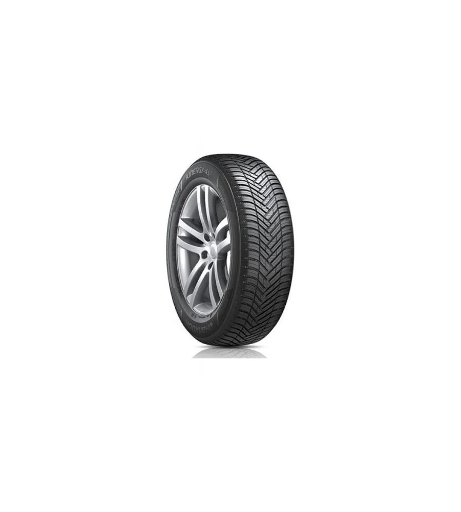 PNEUMATICO HANKOOK H750 KINERGY 4S 2 245/45 ZR19 1