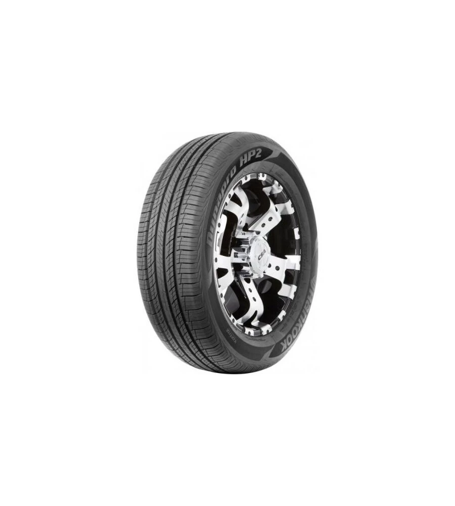 PNEUMATICO HANKOOK 235/55 R18 100H  RA33 1032011