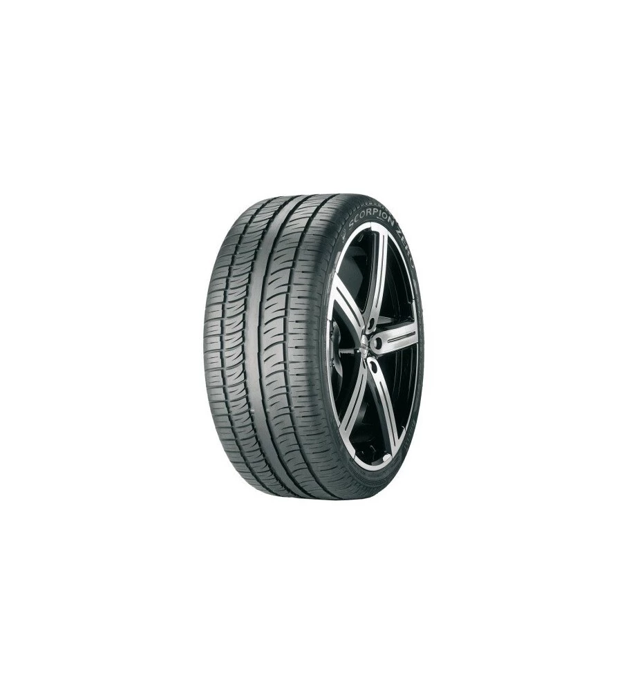 PNEUMATICO PIRELLI 275 45 R 20 110 H XL SCORP.ZERO