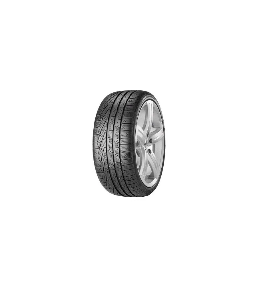 PNEUMATICO PIRELLI 295 30 R 20 97 V W240 SOTTOZERO