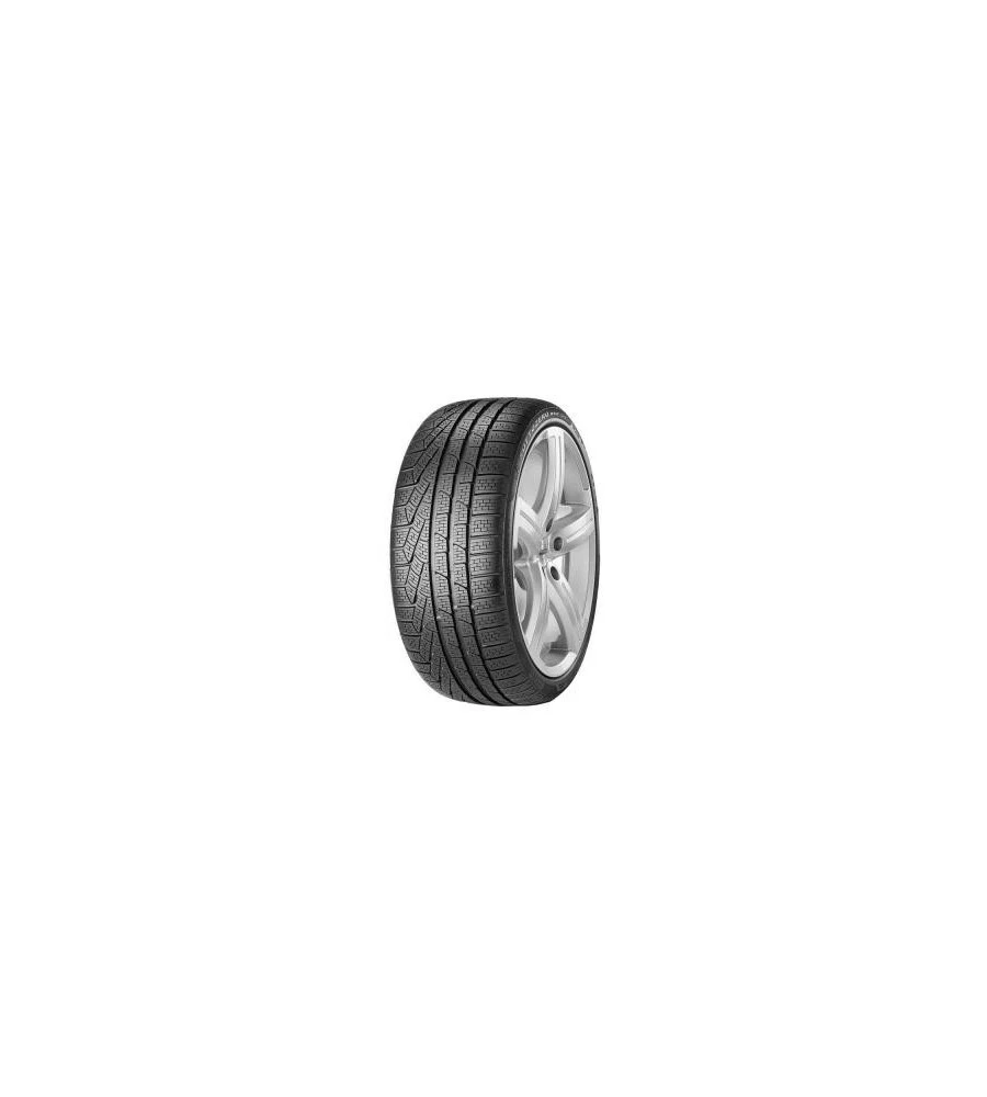 PNEUMATICO PIRELLI 235/45 R18 W240 SZ2 N0 94V WINT