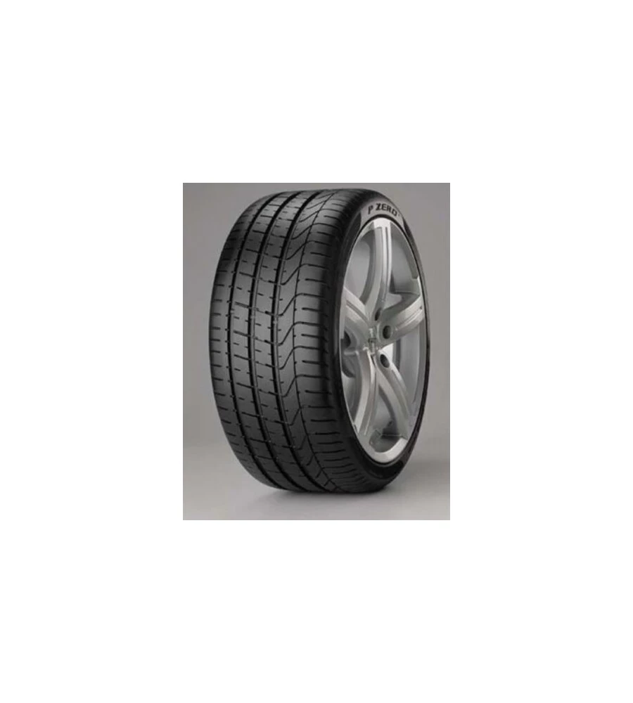 PNEUMATICO PIRELLI 235/35ZR19 PZERO L P XL 91Y SUM