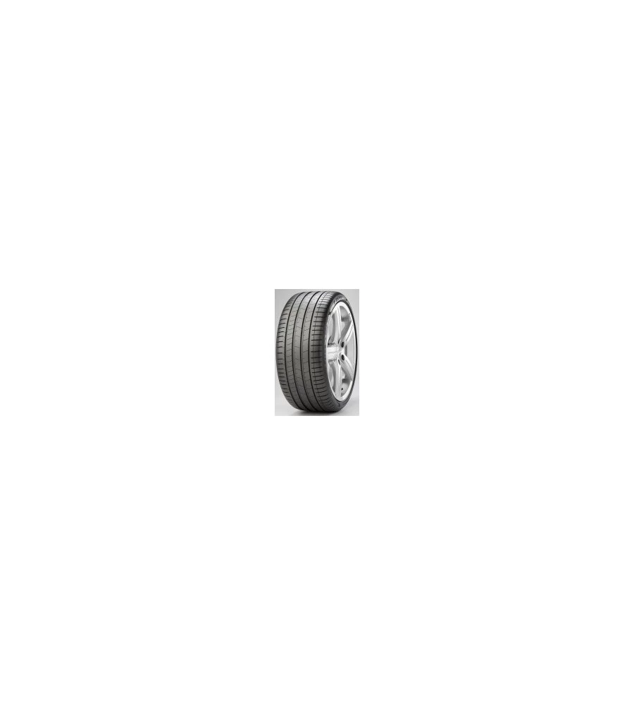 PNEUMATICO PIRELLI 255/ 35 R 20 P ZERO TL (AO) XL