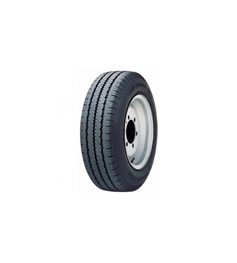 PNEUMATICO HANKOOK 165/82 R13 94P  RA08 2000175