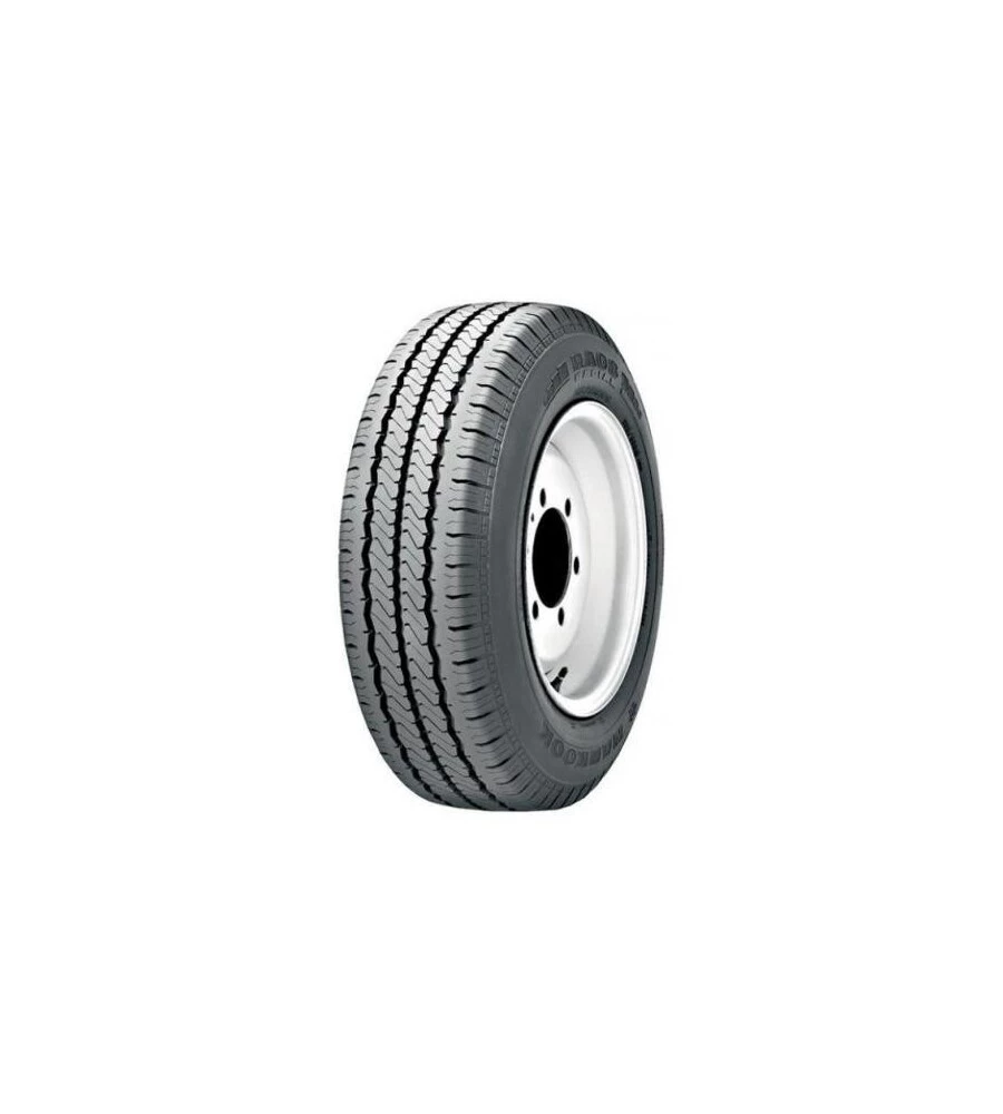 PNEUMATICO HANKOOK 195/ 75 R 14 RA08 RADIAL TL 106