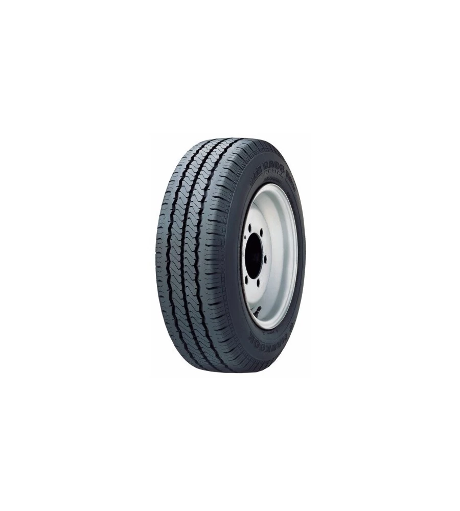 PNEUMATICO HANKOOK 165/75 R14 97R  RA08 2001152