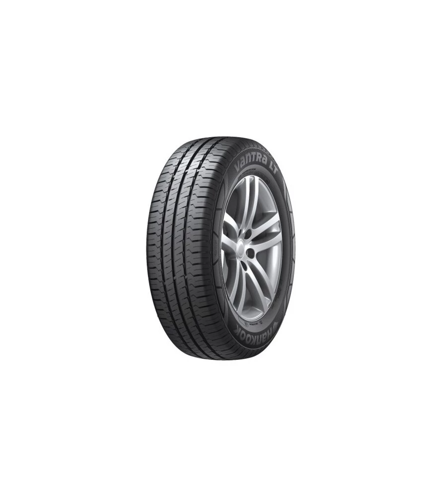 PNEUMATICO HANKOOK 195/ 70 R 15 RA18 VANTRA LT TL