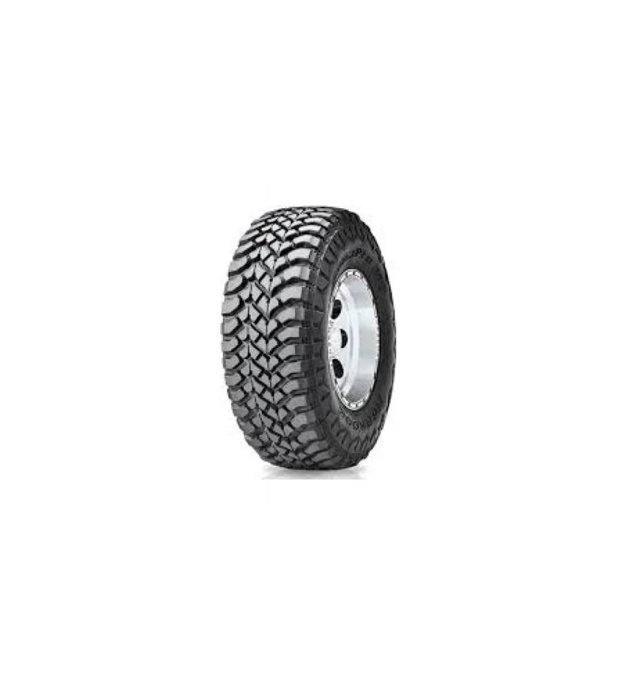 PNEUMATICO HANKOOK 245/75 R16 120Q  RT03 2020539
