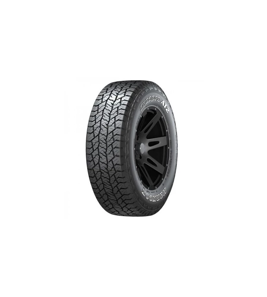 PNEUMATICO 30 9.50 R 15 RF11 DYNAPRO AT 2 104S M+S