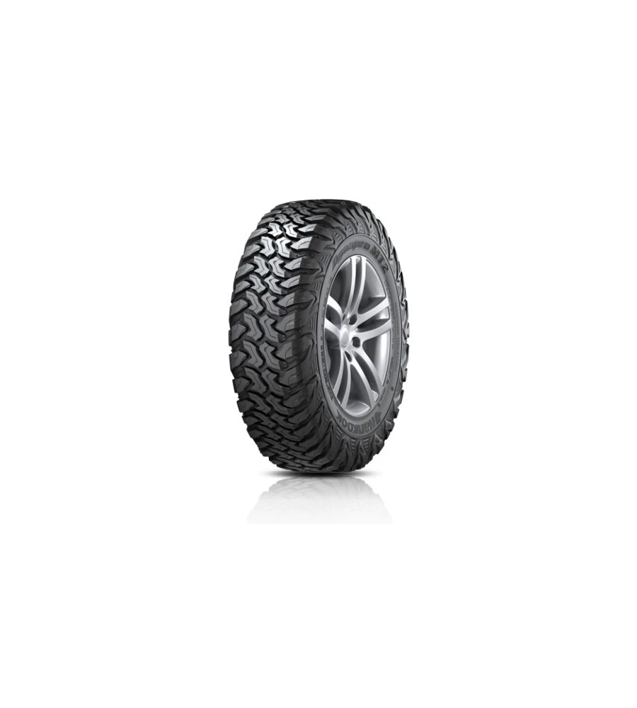 PNEUMATICO HANKOOK 235/75 R15 104Q  RT05 2020986