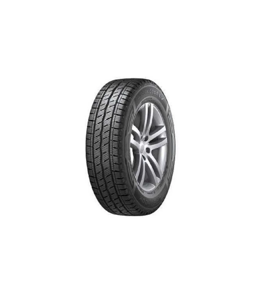 PNEUMATICO HANKOOK RW12 WINTER I*CEPT LV 235/65 R1