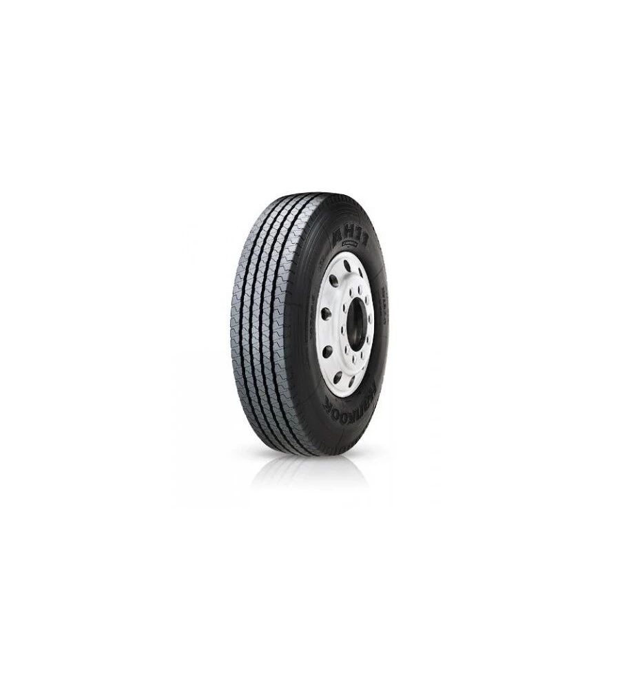 PNEUMATICO HANKOOK 178/99 R16 117N  AH11S 2021481