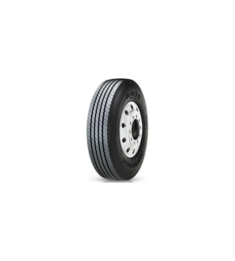 PNEUMATICO HANKOOK 165/99 R16 108N  AH11S 2021482