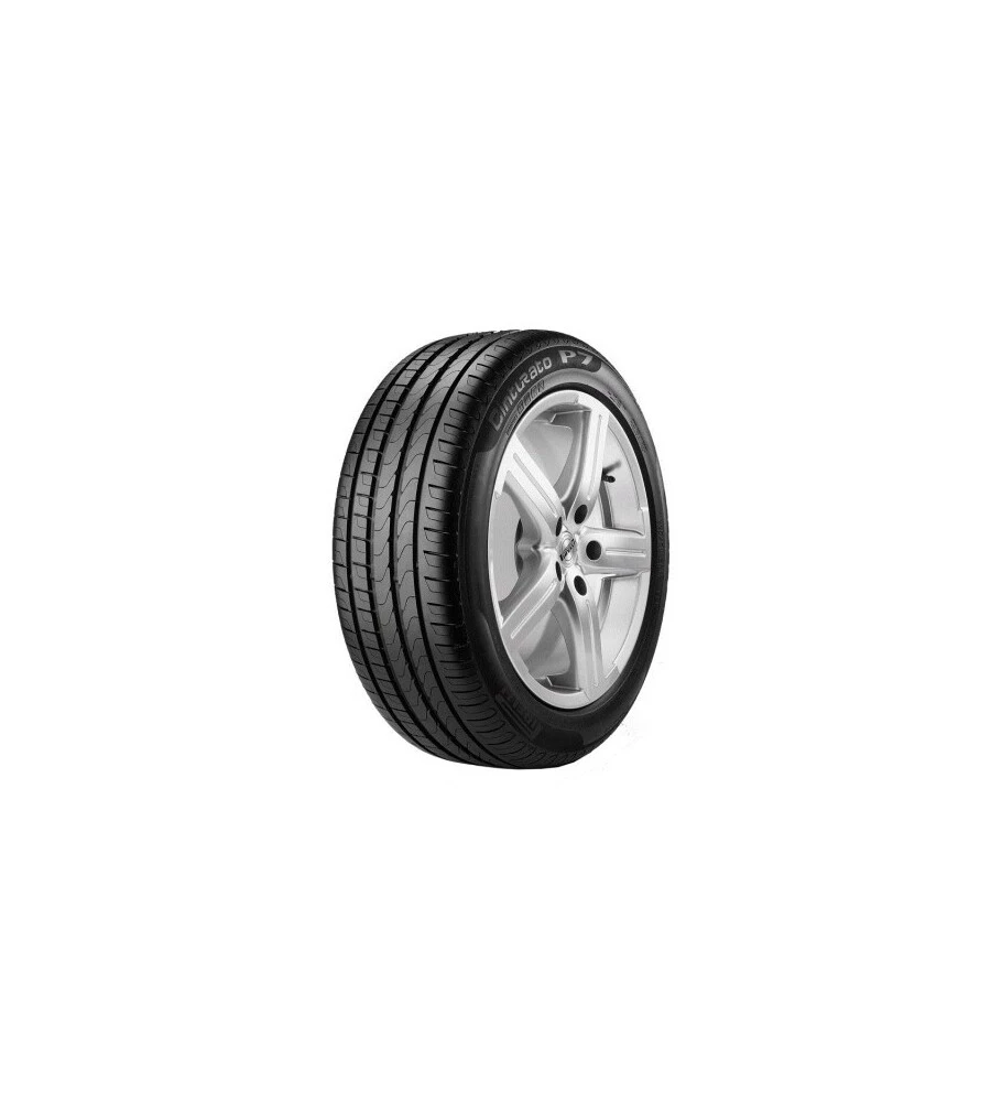 PNEUMATICO PIRELLI 225/50 R17 CINT.P7 ECO *RFT 94W