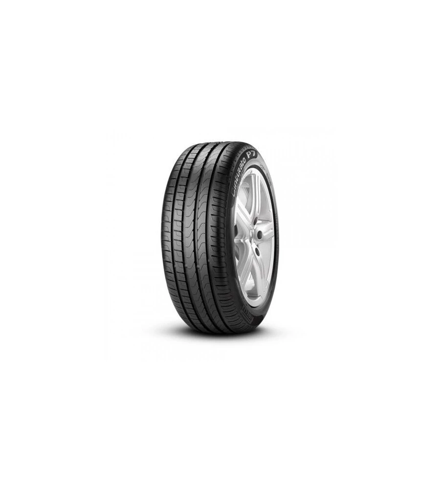 PNEUMATICO PIRELLI 225 55 R 16 95 W CINTURATO P7 *