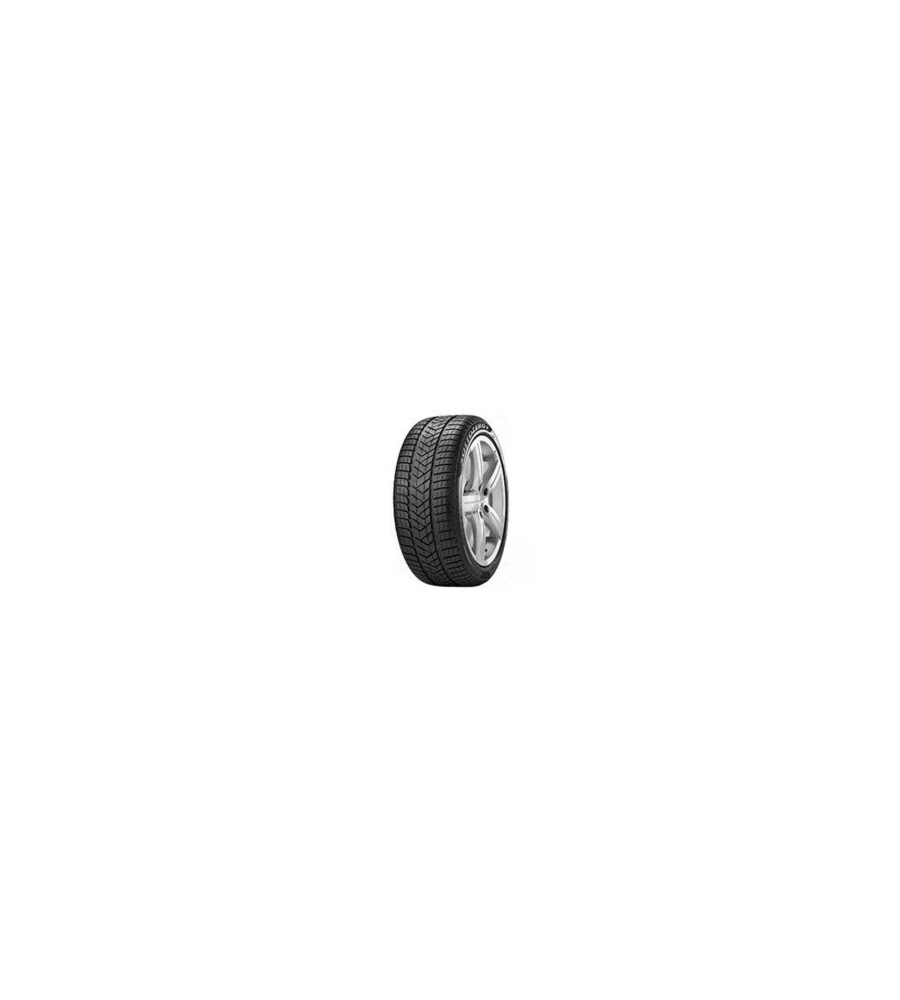 PNEUMATICO PIRELLI 255/ 45 R 20 SCORPION WINTER TL