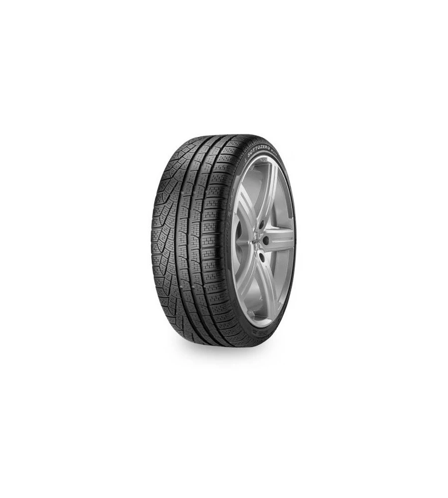 PNEUMATICO 225/60 R 17 WIN 210 SOTTOZ2 RF 99H M+S