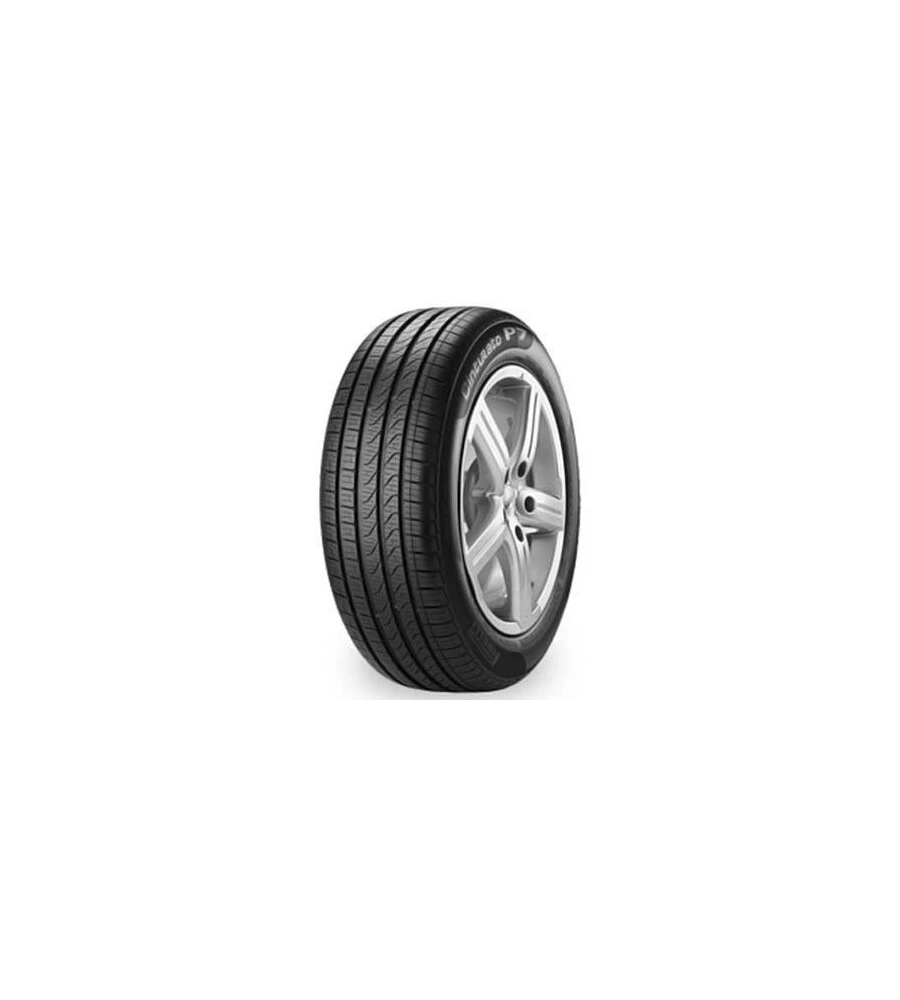 PNEUMATICO PIRELLI 225/40 R18 CINT.P7 A/S *XL RFT