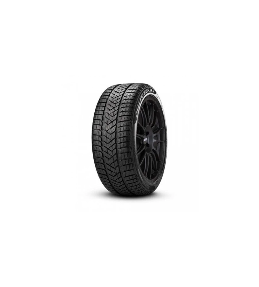 PNEUMATICO 215/50 R 17 WIN SOTTOZ3 XL 95V M+S PIRE