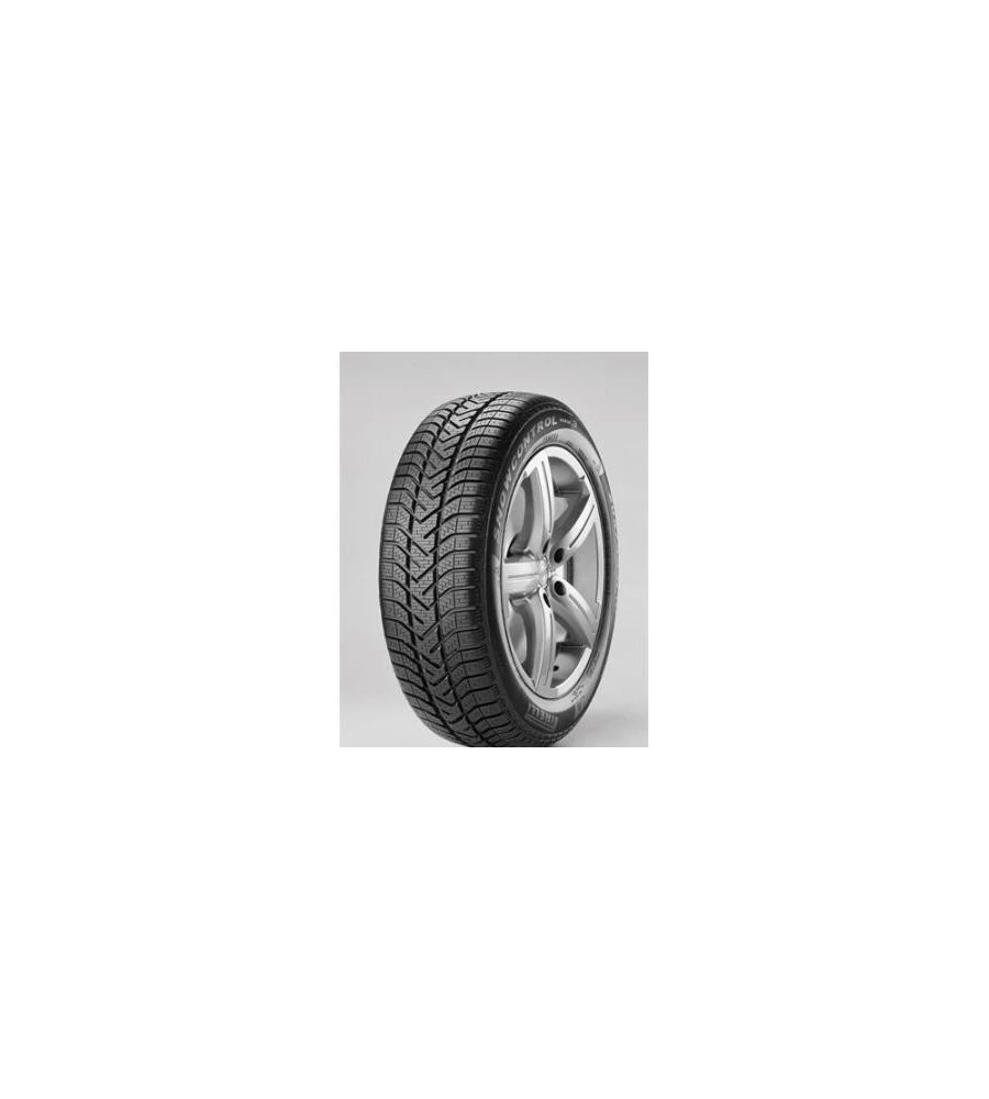 PNEUMATICO PIRELLI 195/ 50 R 16 W210 SNOW CONTROL