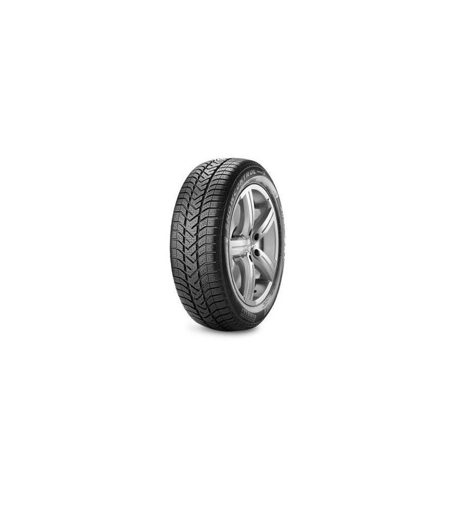 PNEUMATICO PIRELLI 195 55 R 17 92 H XL W210 SN.CON