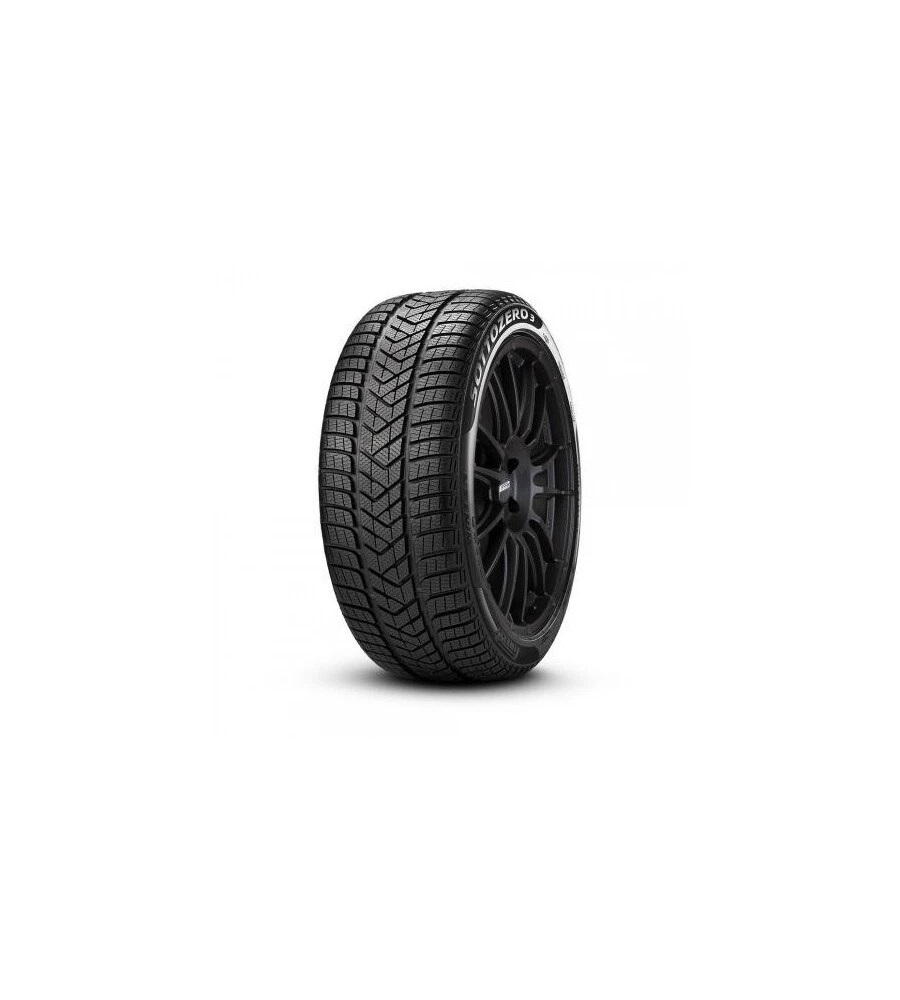 PNEUMATICO 245/50 R 18 WIN SOTTOZ3  100H M+S PIREL
