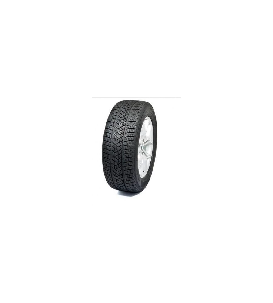 PNEUMATICO PIRELLI 255/ 55 R 20 SCORPION WINTER TL