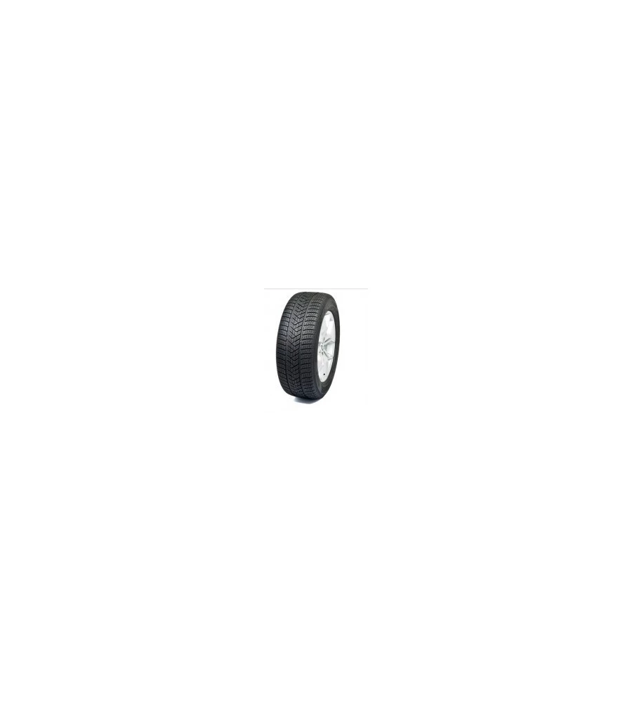 PNEUMATICO PIRELLI SCORPION WINTER 265/50 R20 111H