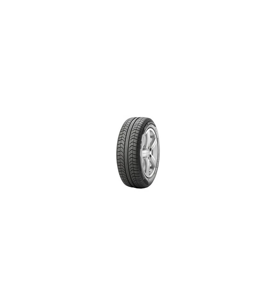 PNEUMATICO PIRELLI CINTURATO ALL SEASON 185/65 R15
