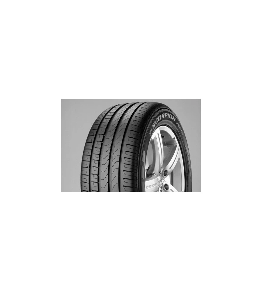 PNEUMATICO PIRELLI 275/40 R21 SCO.VERDE ECO XL 107