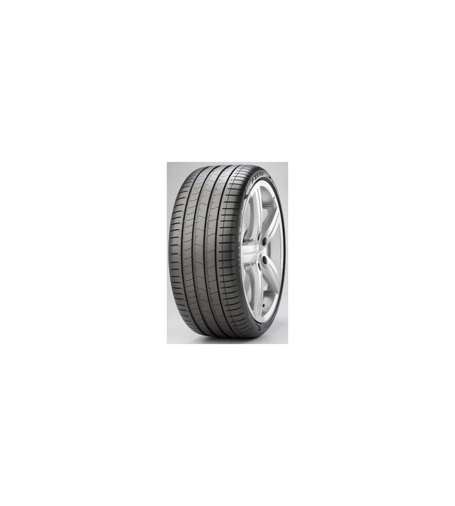 PNEUMATICO PIRELLI 285/35 ZR 20 (104Y)XL P-ZERO (P