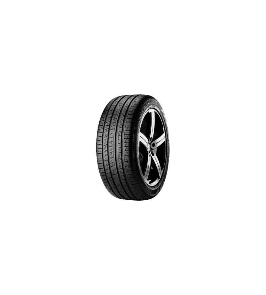PNEUMATICO PIRELLI 295/45 R 19 113W XL SCORPION VE