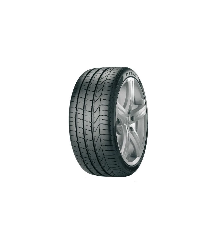 PNEUMATICO PIRELLI PZERO 225/35 R19 88Y TL XL CORD