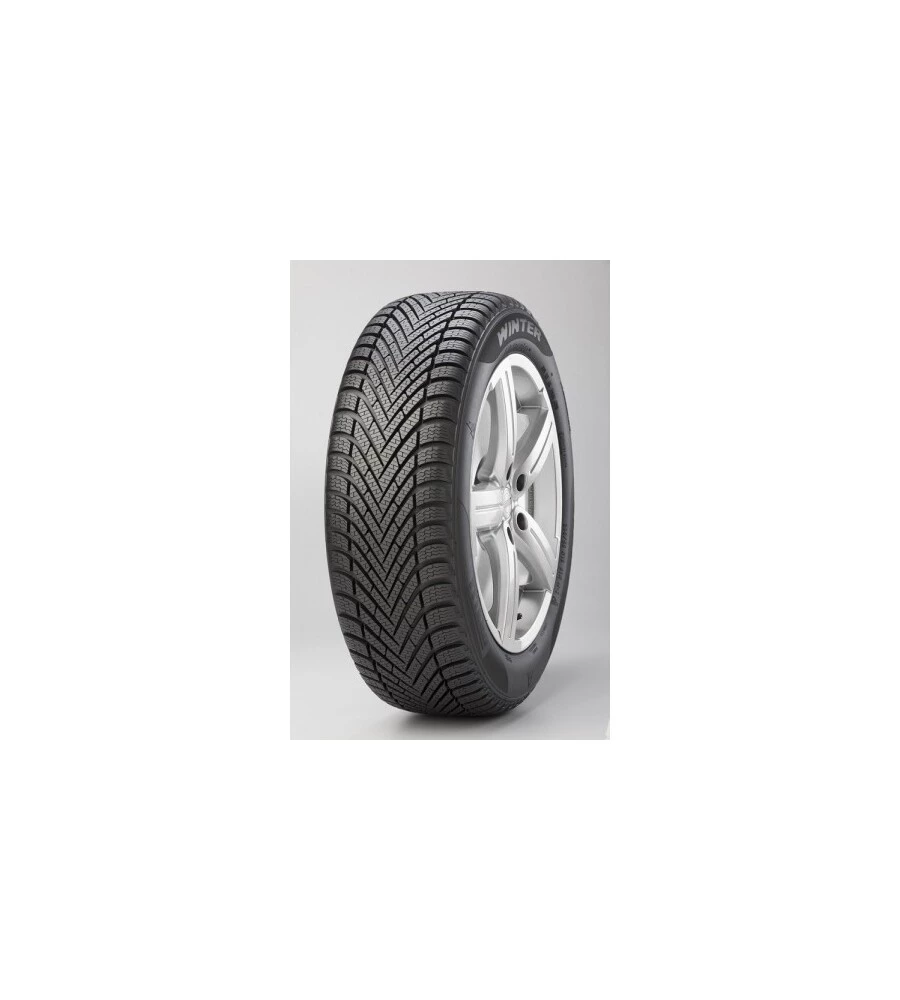 PNEUMATICO PIRELLI CINTURATO WINTER 185/65 R15 92T